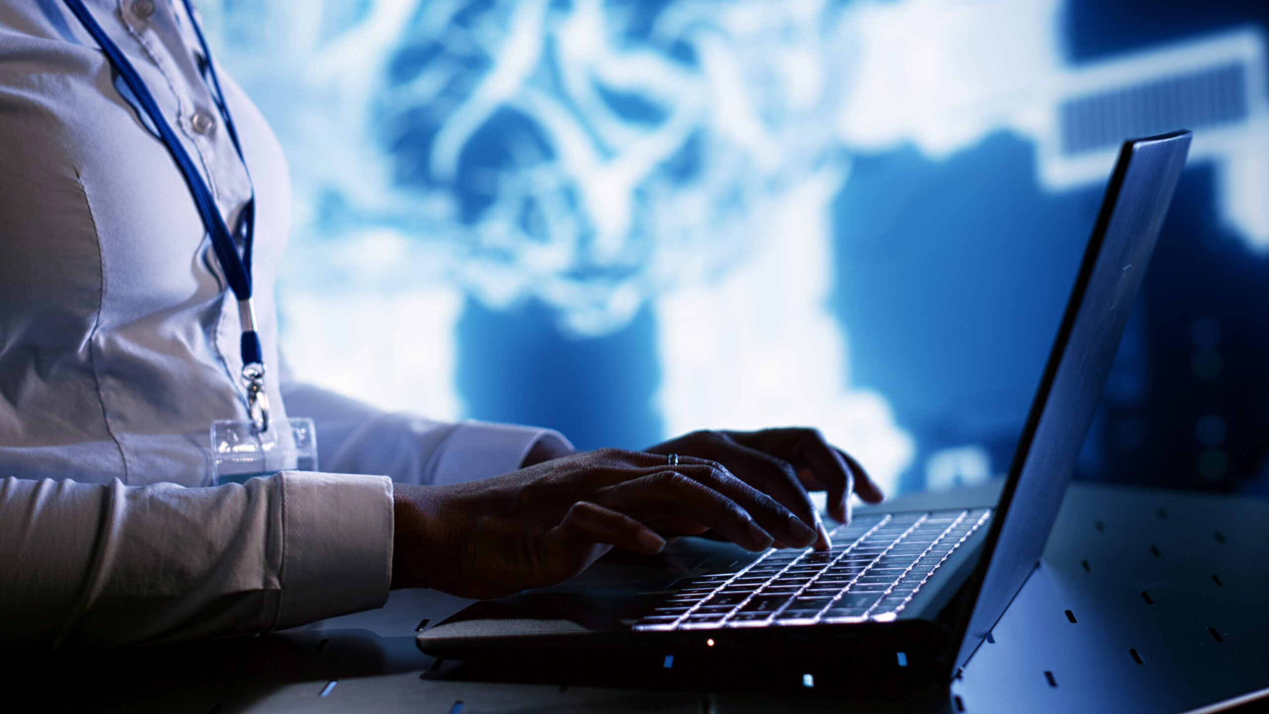 What Is Medical Coding? A Simple Guide for Beginners